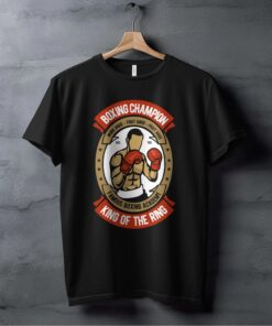 94774221-c03d-4926-b93e-81c8e192b68e