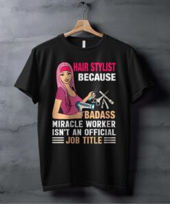 96b85a39-8386-407c-9d3e-2a6c52883b33