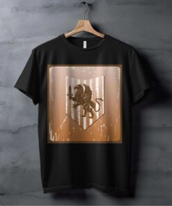 9885de94-368d-415a-9ddf-74726af699e6