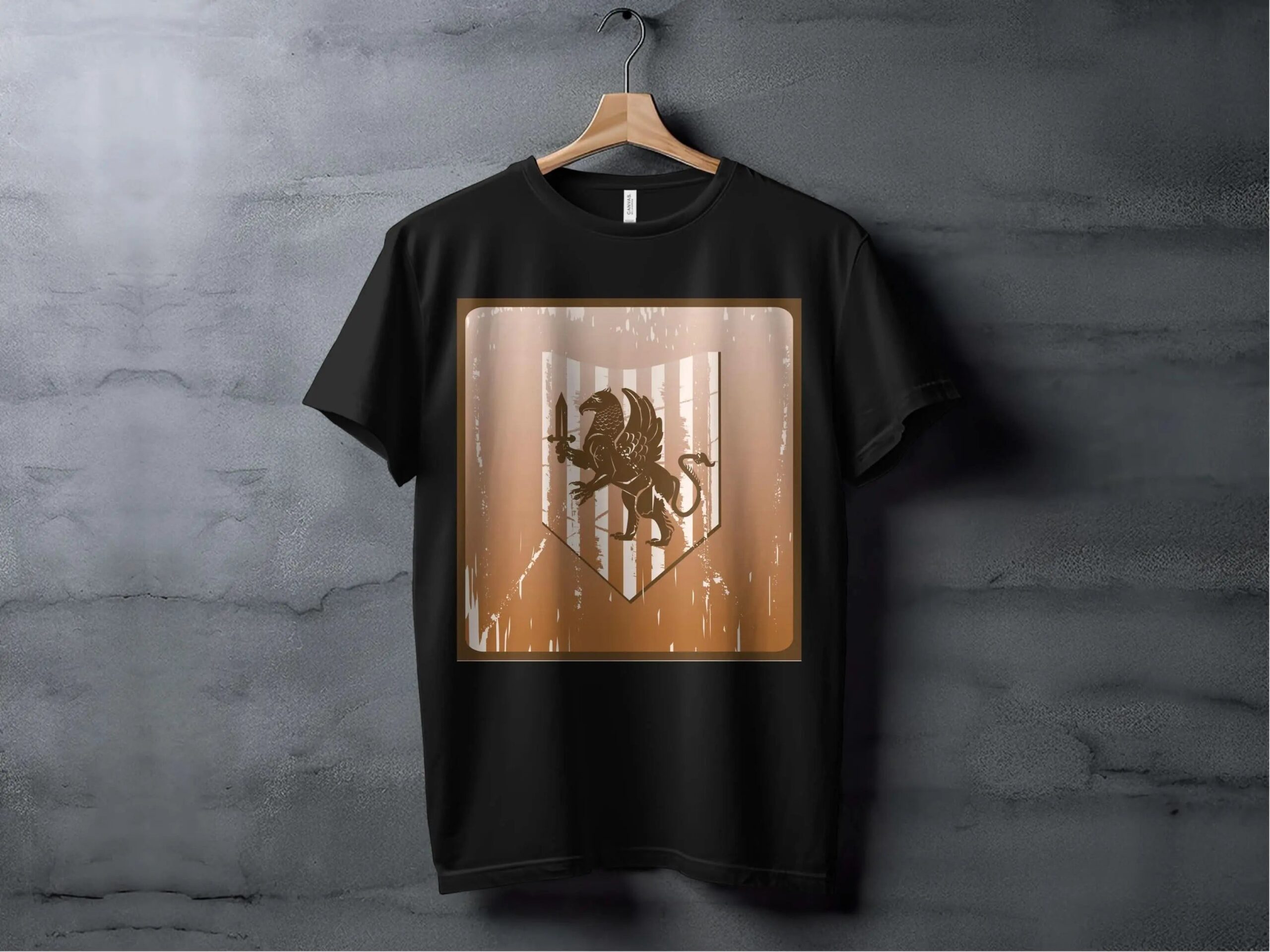 9885de94-368d-415a-9ddf-74726af699e6