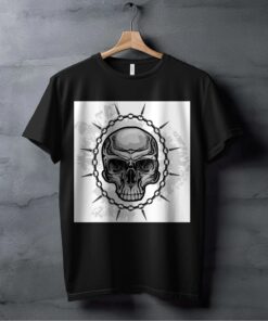 996e5d05-697d-48d0-adb8-d143081b58b9