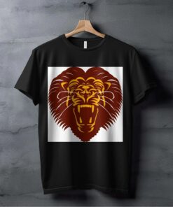 9a7b19ce-2fbf-4188-97cd-921b1db31768