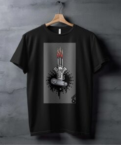 9ee32e7b-d66f-4303-b7d6-c1ca8b809b33