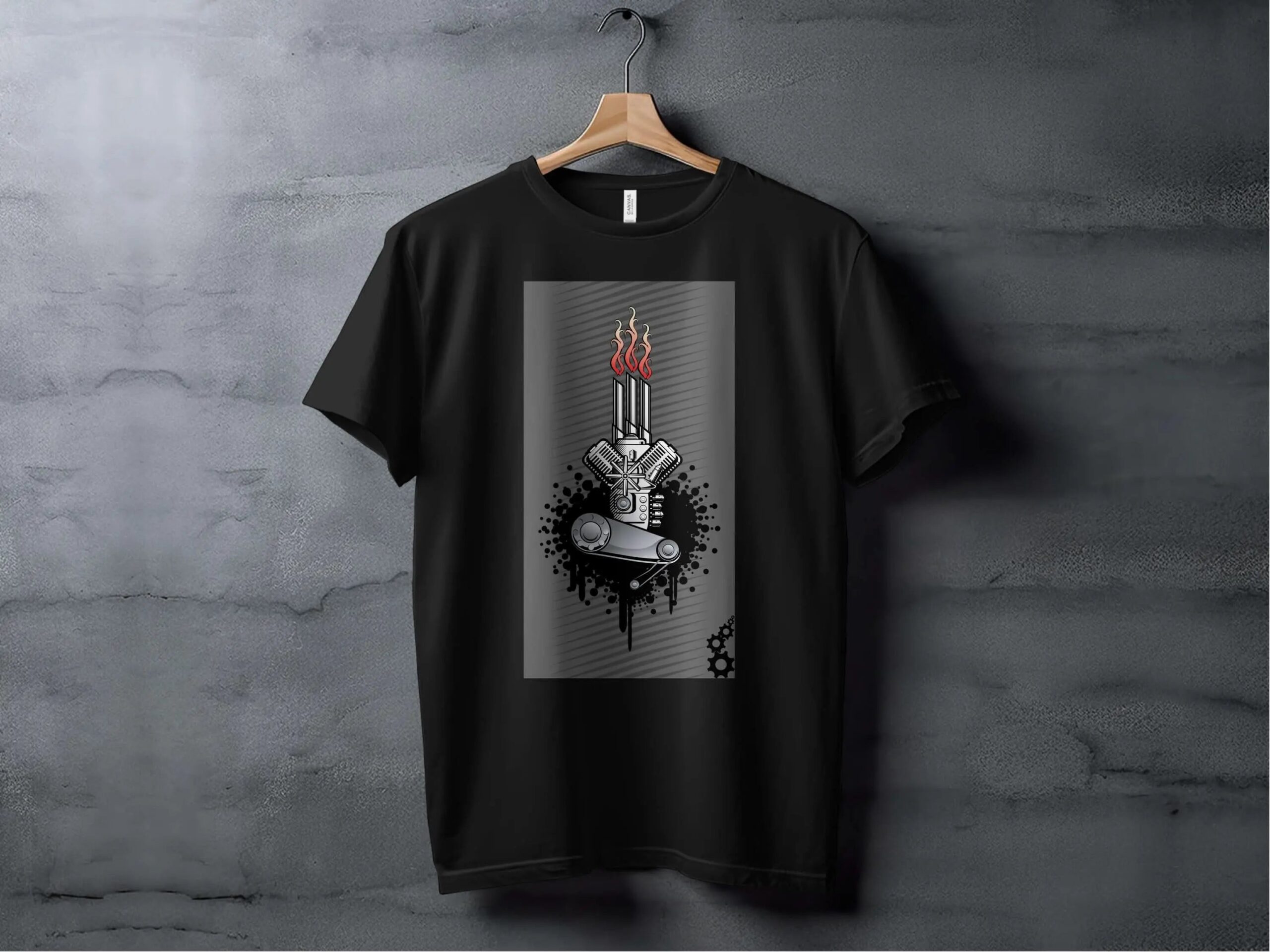 9ee32e7b-d66f-4303-b7d6-c1ca8b809b33