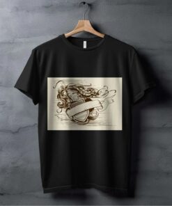 a-knights-honor-clothing-around-the-world-in-a-rush-8589787