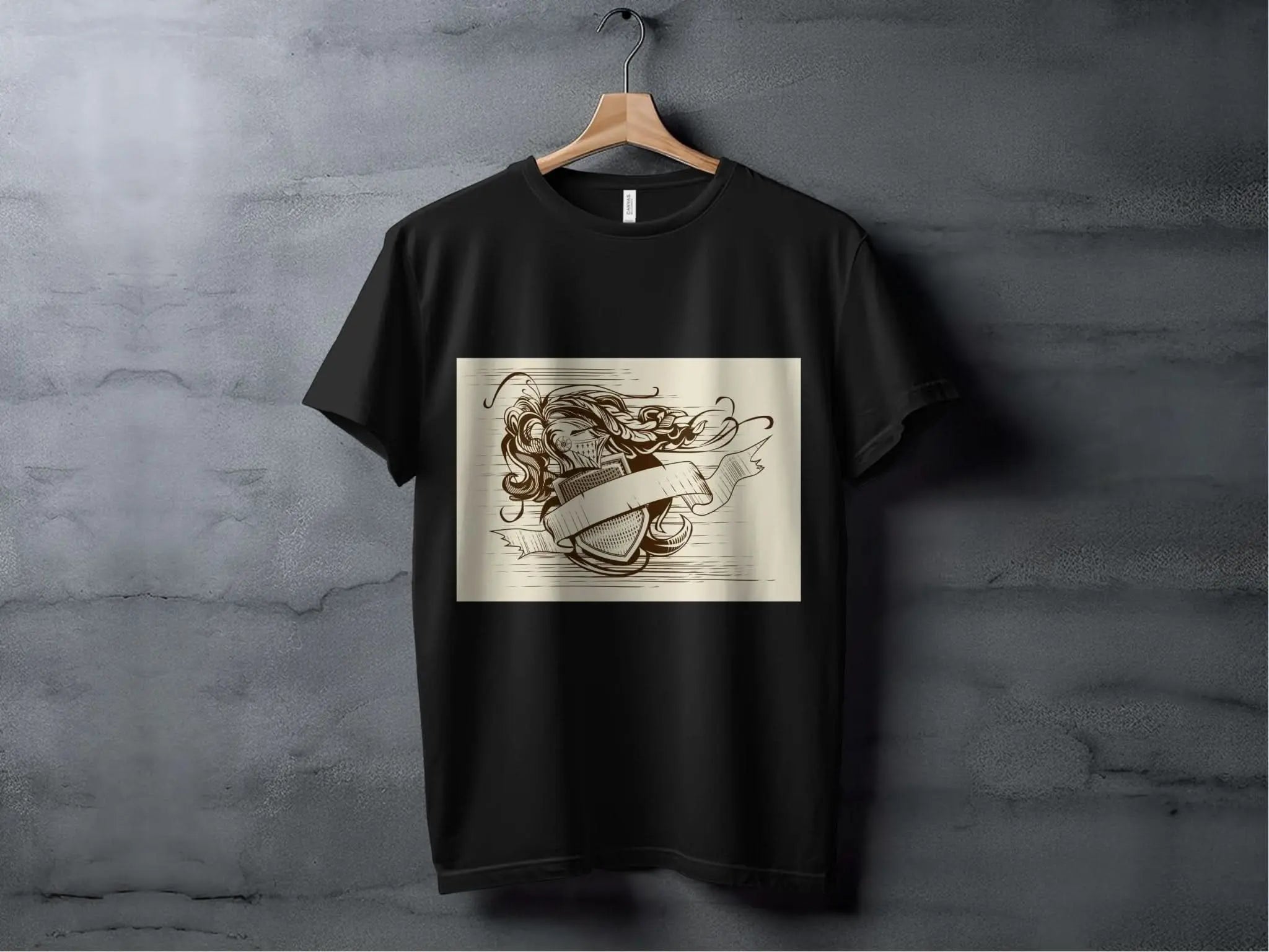 a-knights-honor-clothing-around-the-world-in-a-rush-8589787