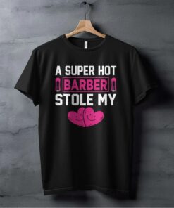 a-super-hot-barber-stole-my-heart-clothing-around-the-world-in-a-rush-7362023