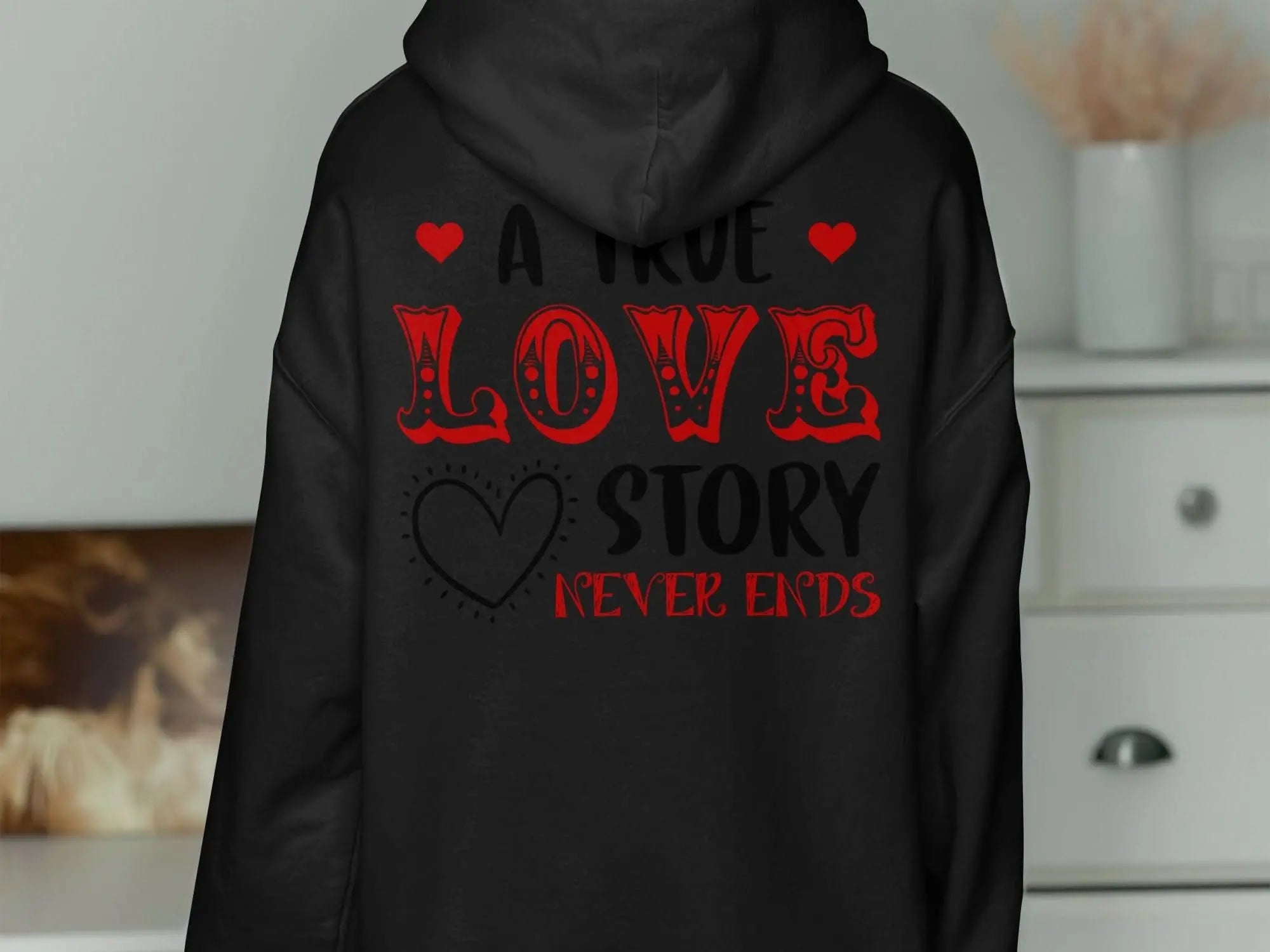 a-true-love-story-never-ends-around-the-world-in-a-rush-7317360