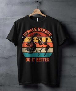 a11bbd3a-26d8-46b4-b87e-449e382dbfa2