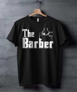 a4a178c2-30d9-4a7a-b381-9ec1745e9a73