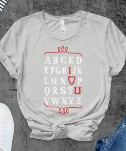 abcdefg-around-the-world-in-a-rush-2603588