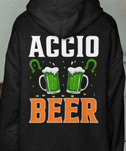 accio-beer-clothing-around-the-world-in-a-rush-2702099