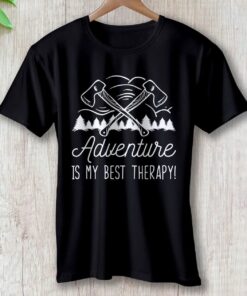 adventure-is-my-best-therapy-clothing-around-the-world-in-a-rush-4133990