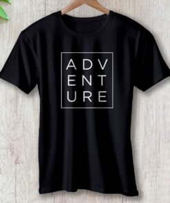 adventure-travel-inspired-unisex-t-shirt-clothing-around-the-world-in-a-rush-7102512