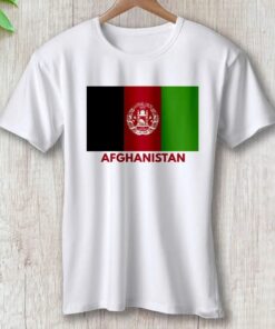 afghanistan-clothing-around-the-world-in-a-rush-8284980