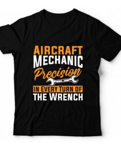 aircraft-mechanic-precision-in-every-turn-of-the-wrench-clothing-around-the-world-in-a-rush-9243242