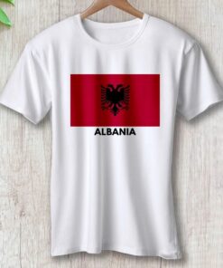 albania-clothing-around-the-world-in-a-rush-5403260