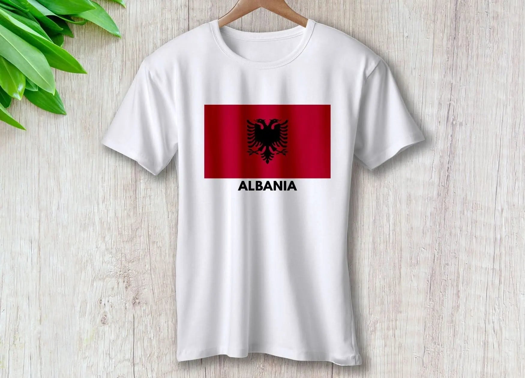 albania-clothing-around-the-world-in-a-rush-5403260