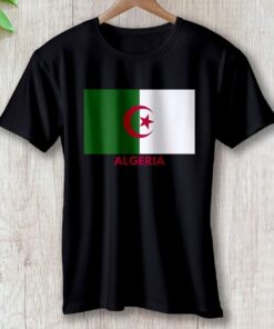 algeria-clothing-around-the-world-in-a-rush-2508771