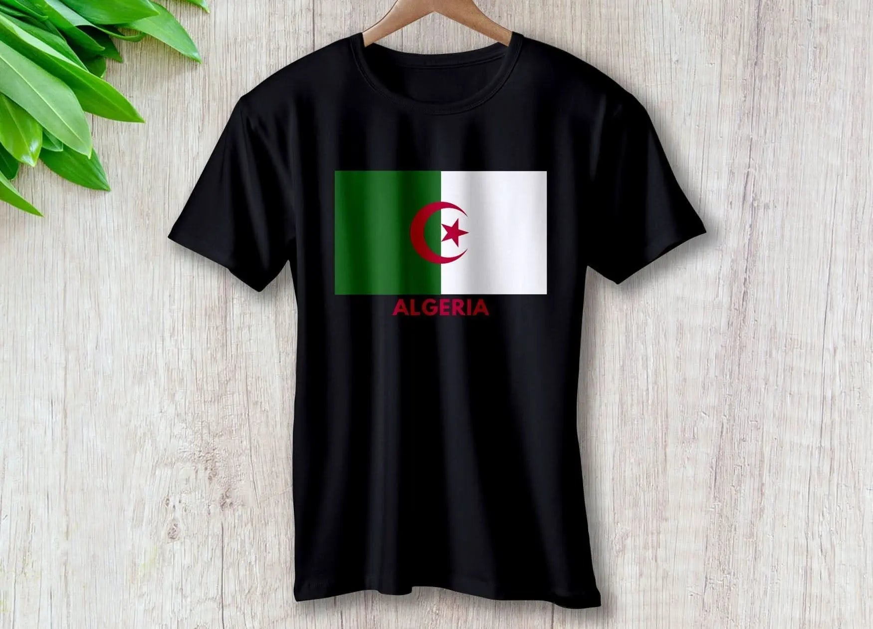algeria-clothing-around-the-world-in-a-rush-2508771