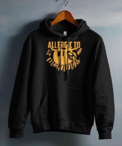 allergic-to-mornings-clothing-around-the-world-in-a-rush-6711227