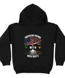 american-grown-with-irish-roots-clothing-around-the-world-in-a-rush-5960763