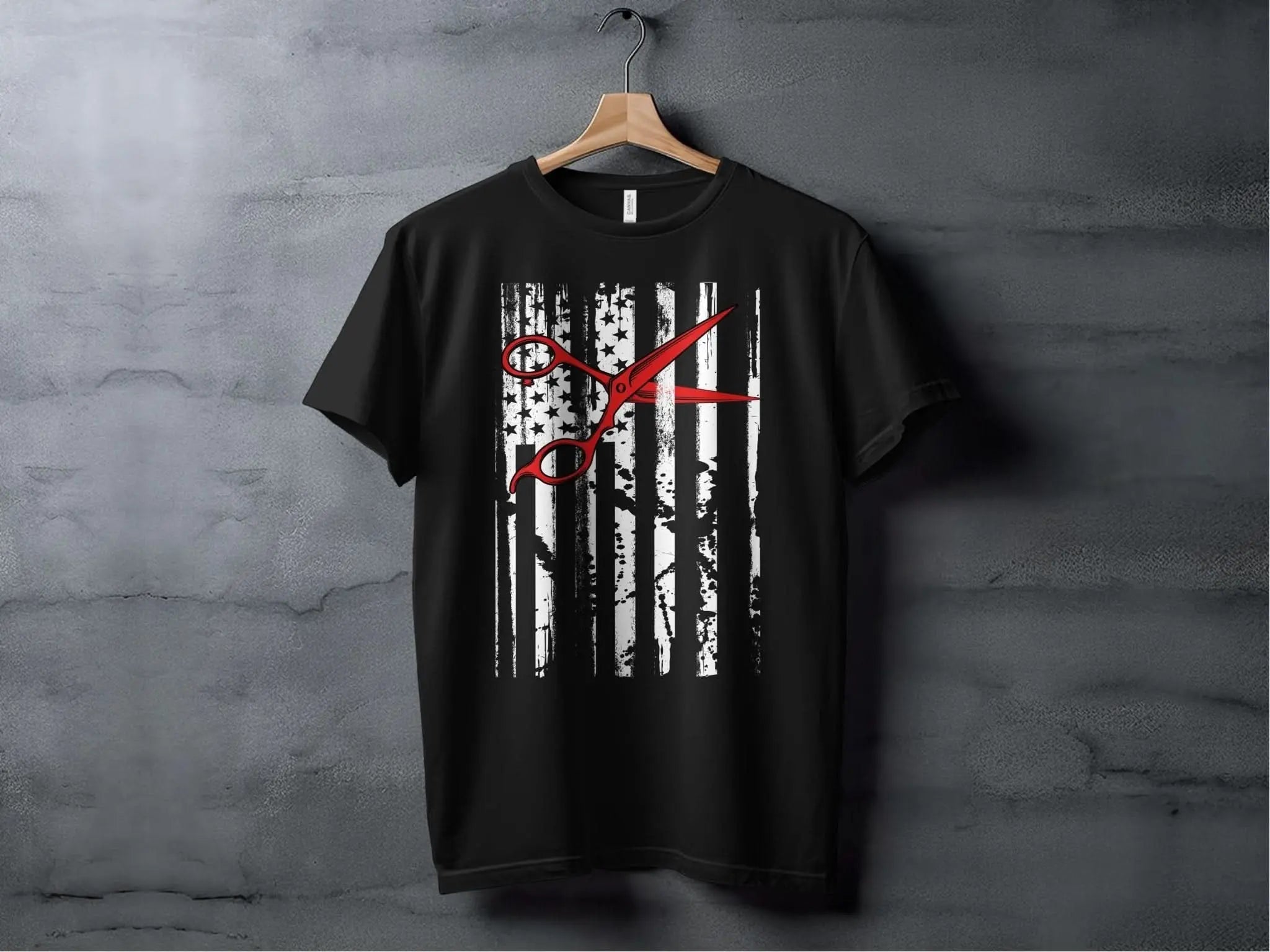 americans-barber-clothing-around-the-world-in-a-rush-1424651