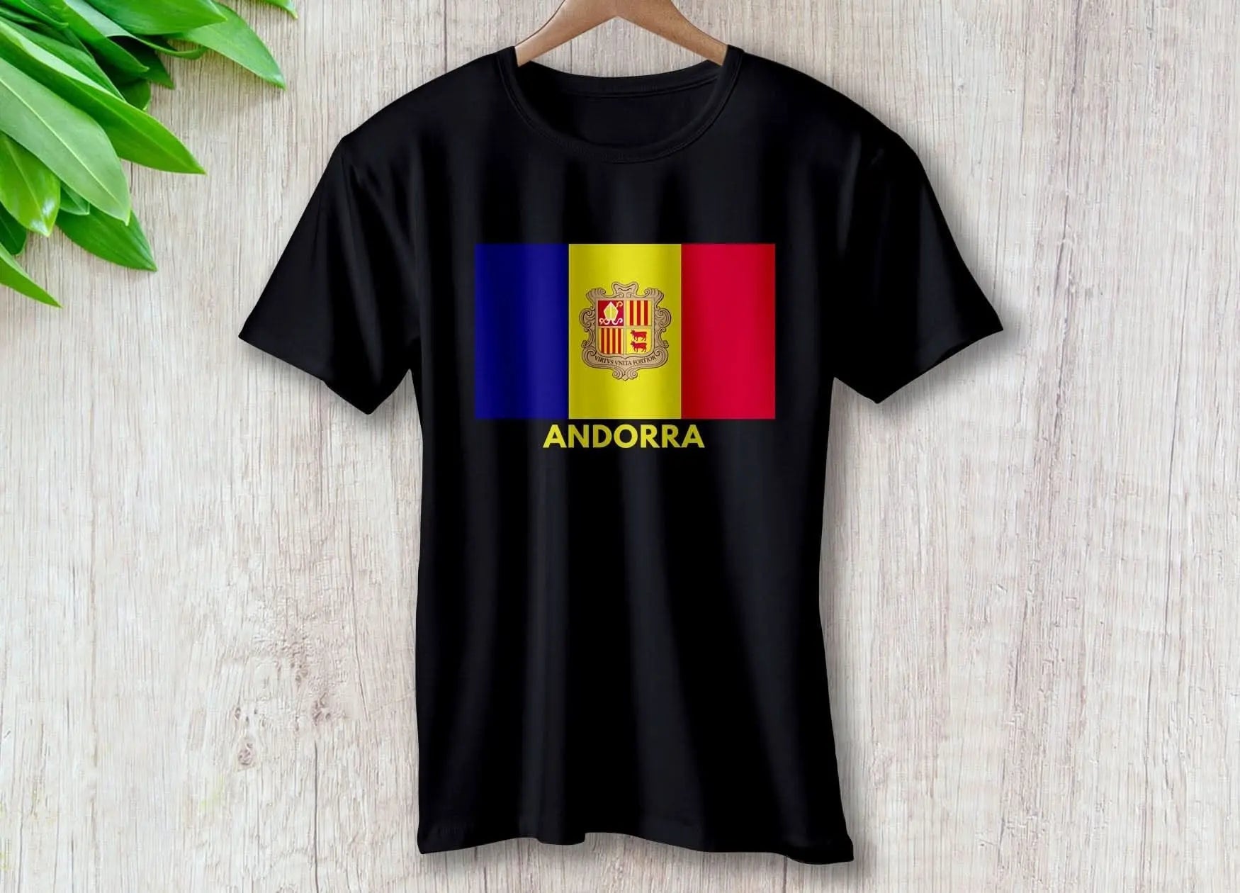 andorra-clothing-around-the-world-in-a-rush-9657506