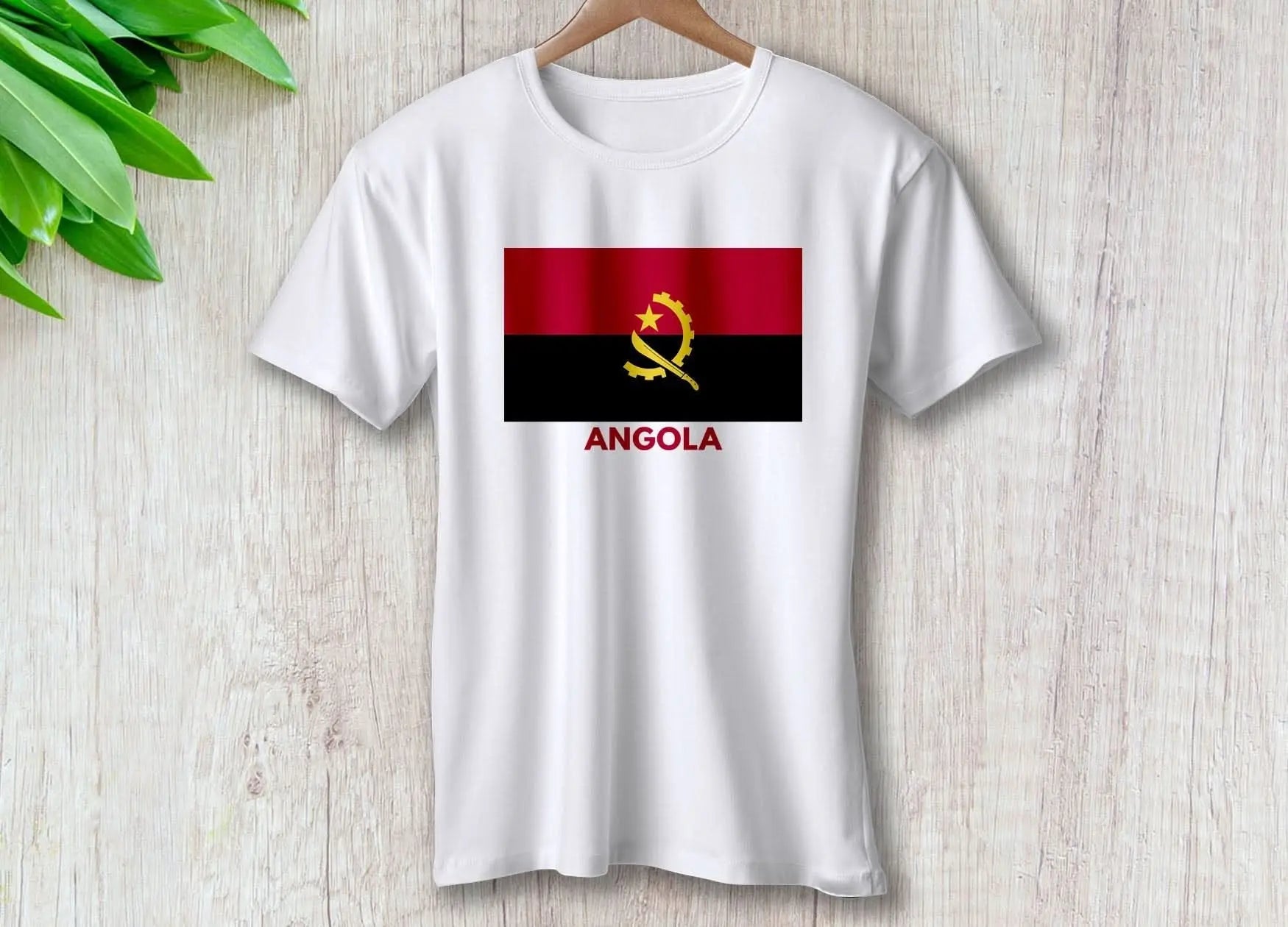 angola-clothing-around-the-world-in-a-rush-9352492