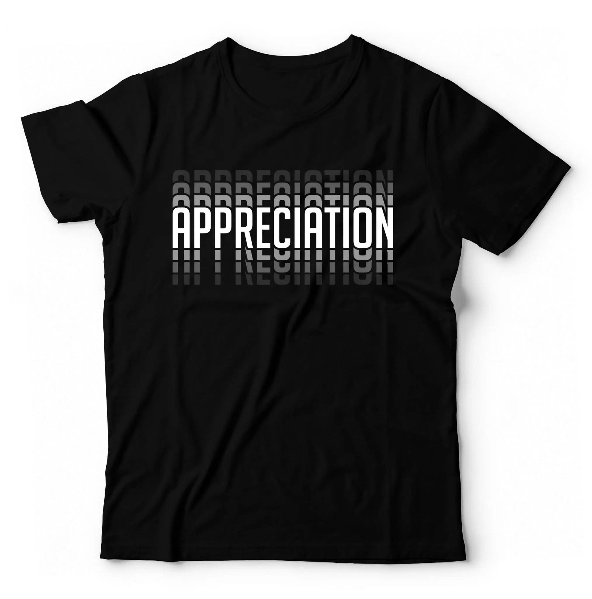 appreciation-clothing-around-the-world-in-a-rush-3815301