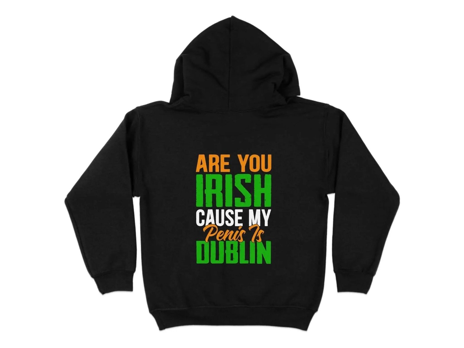are-you-irish-cause-my-penis-is-dublin-clothing-around-the-world-in-a-rush-1342029