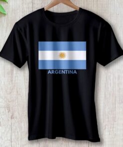 argentina-clothing-around-the-world-in-a-rush-3503180