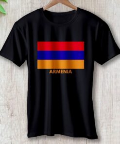 armenia-clothing-around-the-world-in-a-rush-6942142