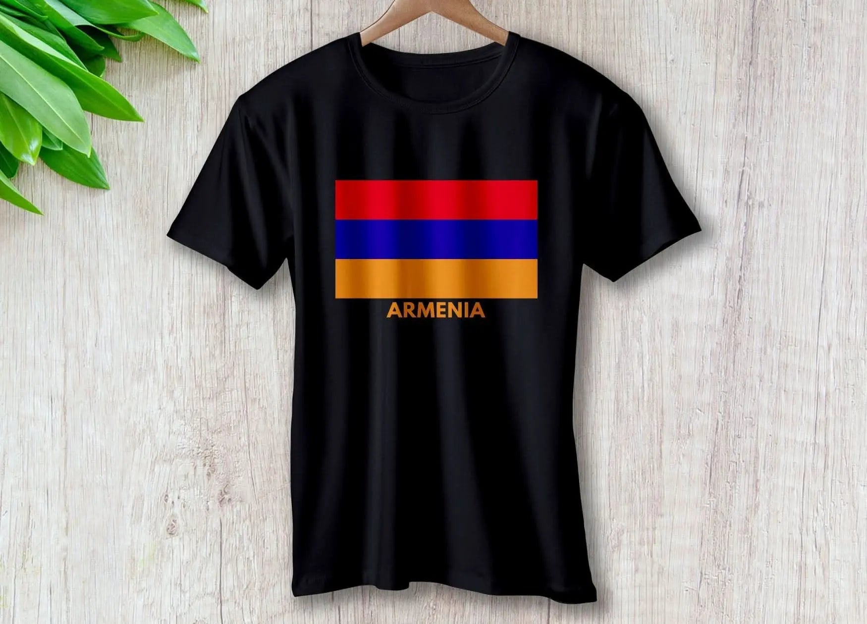 armenia-clothing-around-the-world-in-a-rush-6942142