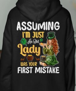 assuming-im-just-an-old-lady-was-your-first-mistake-clothing-around-the-world-in-a-rush-9277522