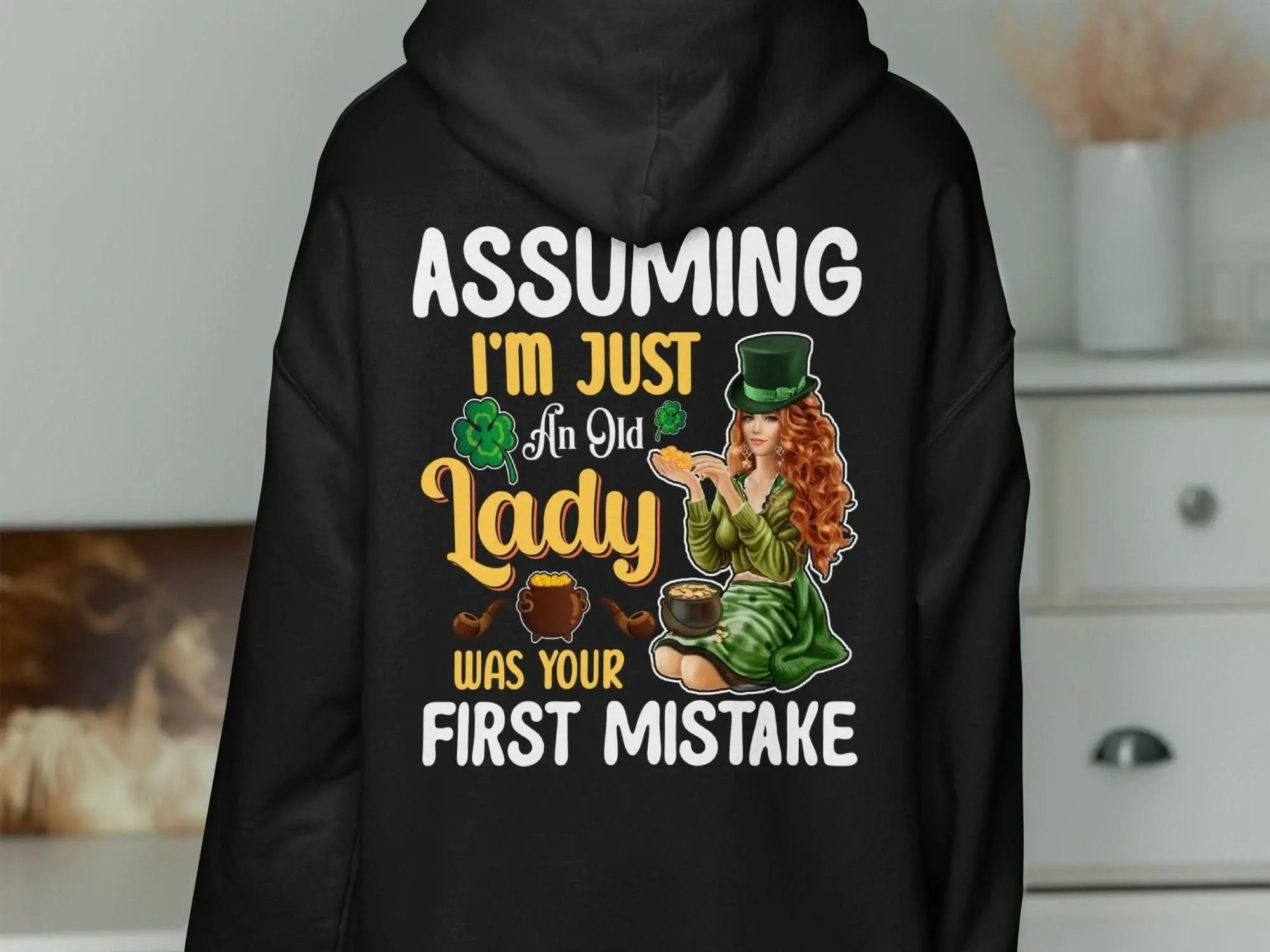 assuming-im-just-an-old-lady-was-your-first-mistake-clothing-around-the-world-in-a-rush-9277522