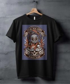 astronaut-skull-clothing-around-the-world-in-a-rush-1958202