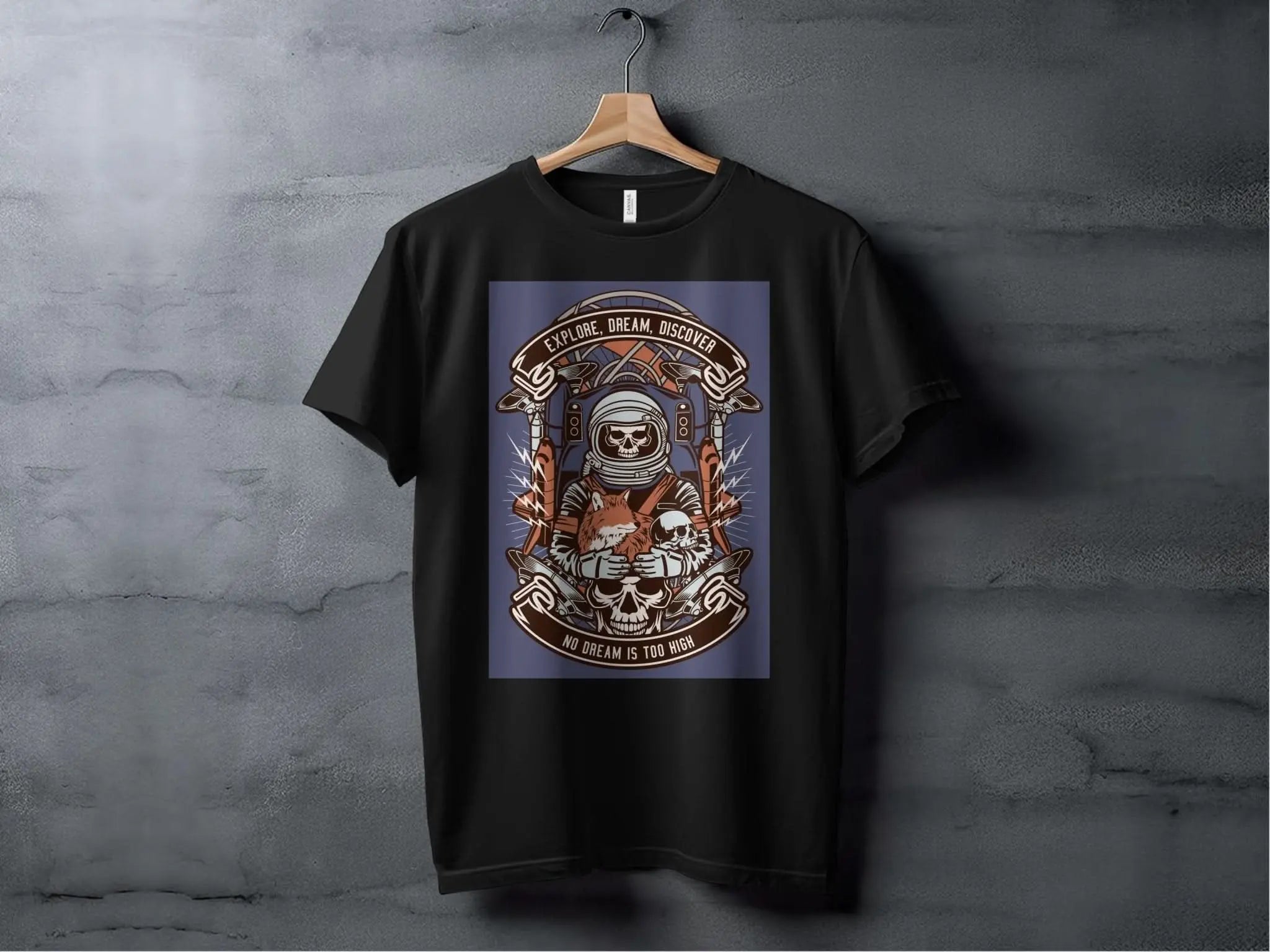 astronaut-skull-clothing-around-the-world-in-a-rush-1958202
