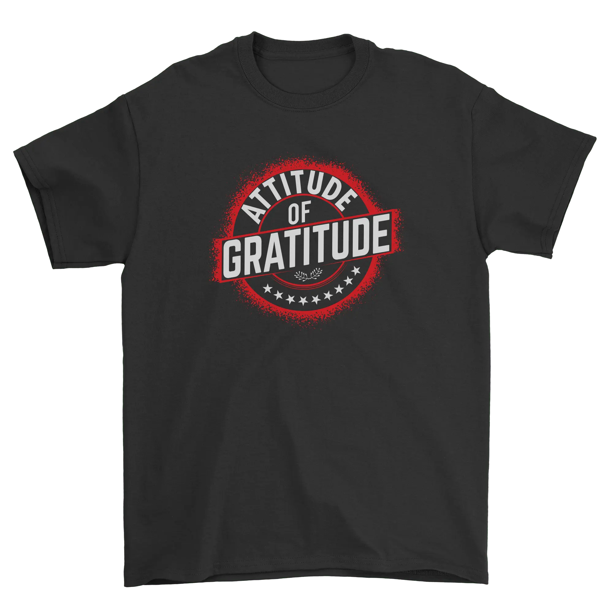 attitude-is-gratitude-clothing-around-the-world-in-a-rush-2021940
