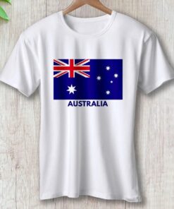 australia-clothing-around-the-world-in-a-rush-1291082