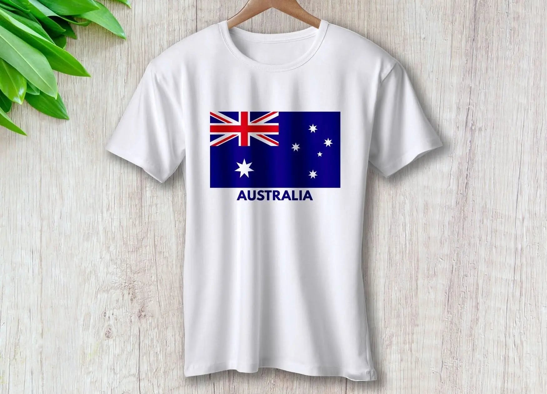 australia-clothing-around-the-world-in-a-rush-1291082