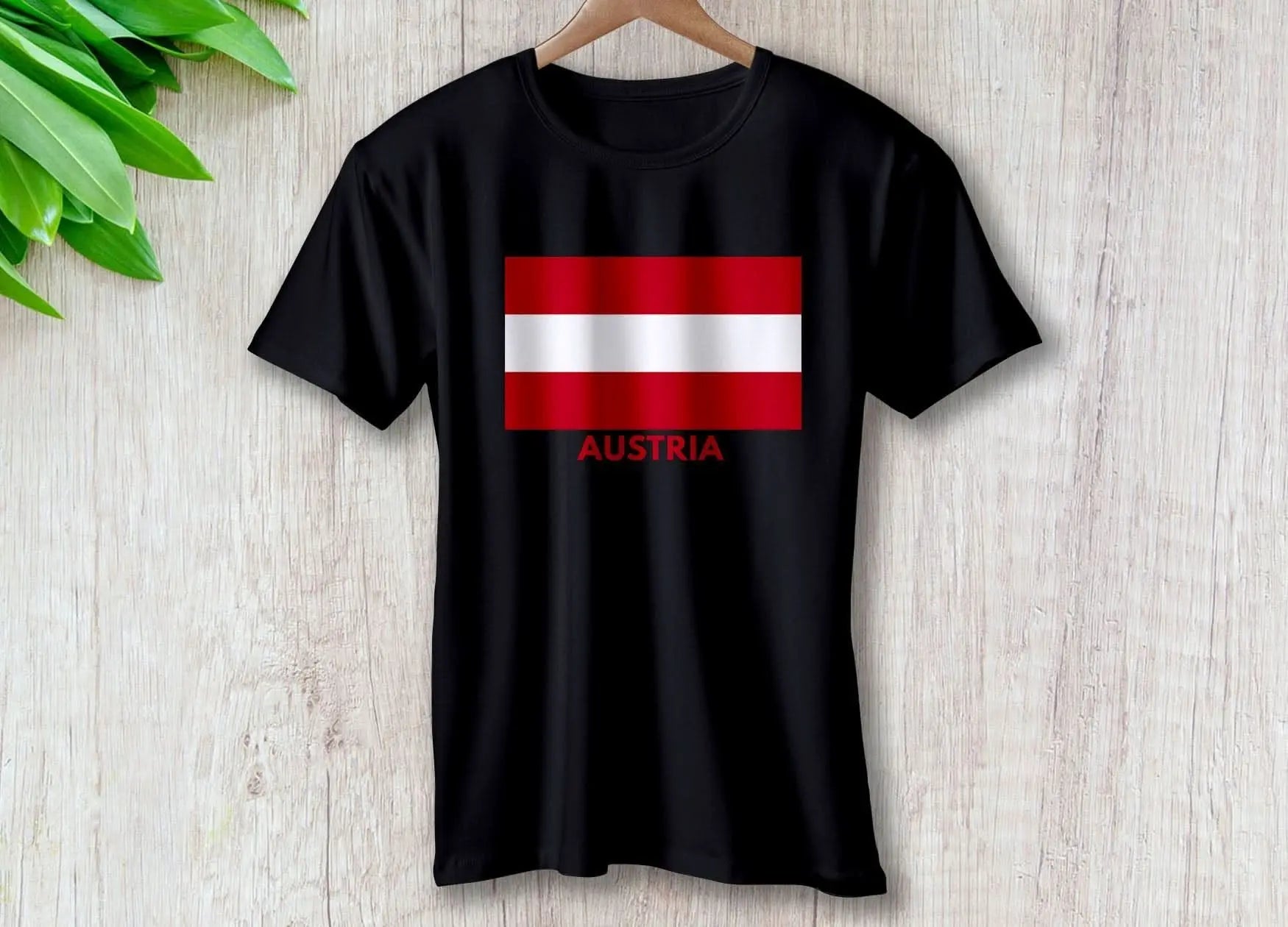 austria-clothing-around-the-world-in-a-rush-7817709