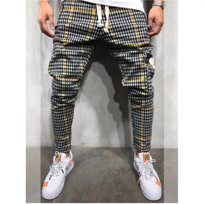 autumn-pocket-pant-men-black-pants-male-trousers-0-around-the-world-in-a-rush-2548569