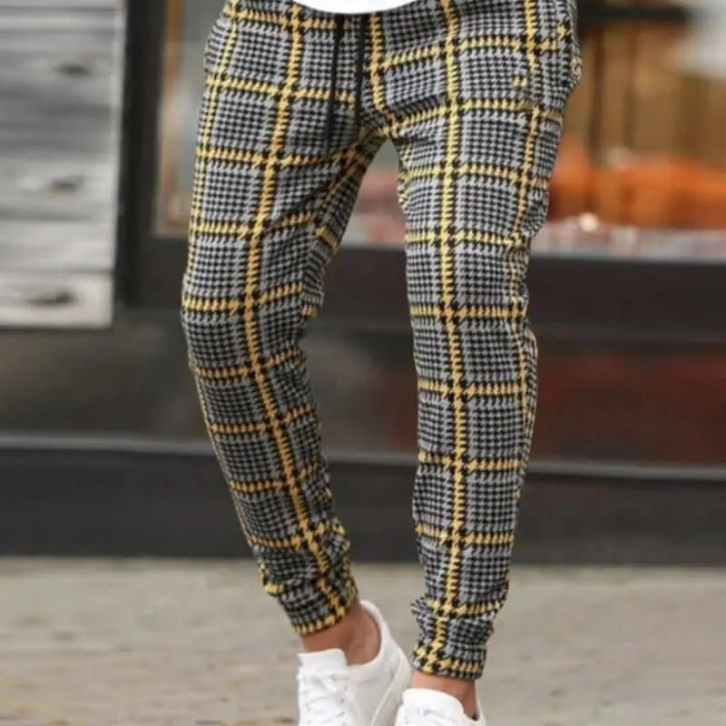 autumn-pocket-pant-men-black-pants-male-trousers-0-around-the-world-in-a-rush-4842980