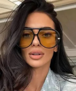 aviator-fashion-sunglasses-with-yellow-tinted-lenses-around-the-world-in-a-rush-4659073