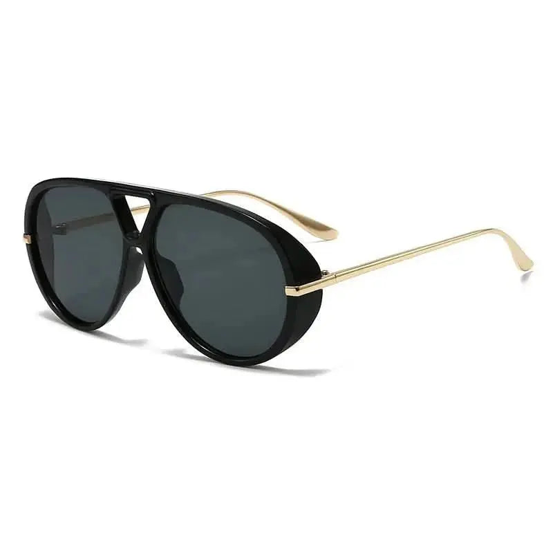 aviator-fashion-sunglasses-with-yellow-tinted-lenses-around-the-world-in-a-rush-6028597