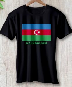 azerbaijan-clothing-around-the-world-in-a-rush-9743342
