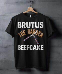 b04bf398-a22a-4f10-949f-61ffd2694d85