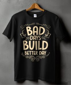 bad-days-build-better-day-clothing-around-the-world-in-a-rush-5161659
