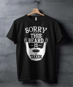 bad797f3-4093-43e6-853d-9781b6eff6c7